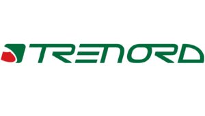 Trenord