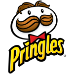 pringles-logo-150x150